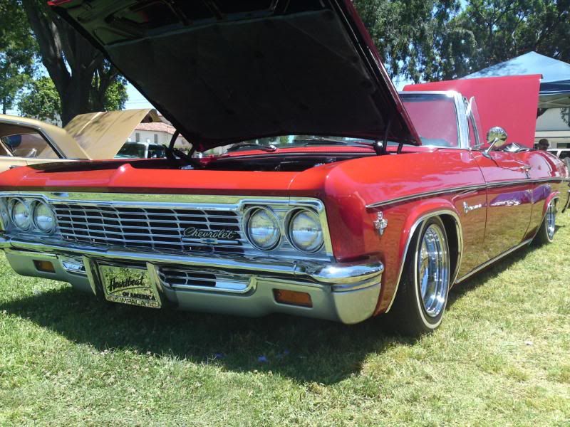 OLD STYLE CAR CLUB ORANGE COUNTY Page 2 Lowrider Forums